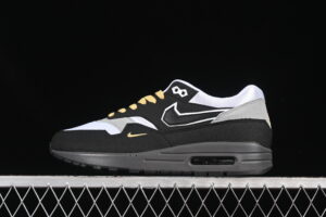 Nike Air Max 1 Nike Retro Running Shoes IB9898-001