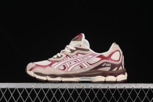 Asics Asics Gel NYC 1203a788-100