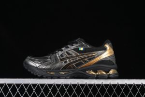 Asics Asics Gel-Kayano 14 1203a860-001
