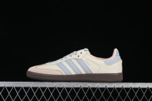 Ad Samba OG JH7299 Adidas Originals Casual Skate Shoes