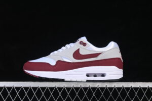 Nike Air Max 1 Nike Retro Running Shoes IM3906-100