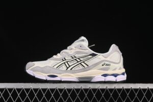 Asics Asics Gel NYC 1203a788-101