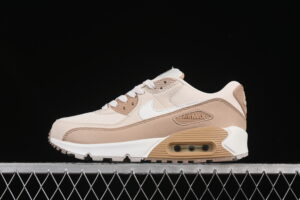 Nike Air Max 90 Nike Retro Running Shoes DH8010-004