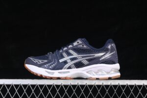 Asics Asics Gel-Kayano 14 1203a926-400