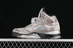 Air Jordan 5 Retro "Wings" AJ5 5 IO2038-001