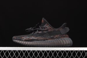 Adidas Adidas Yeezy X Version GW3774