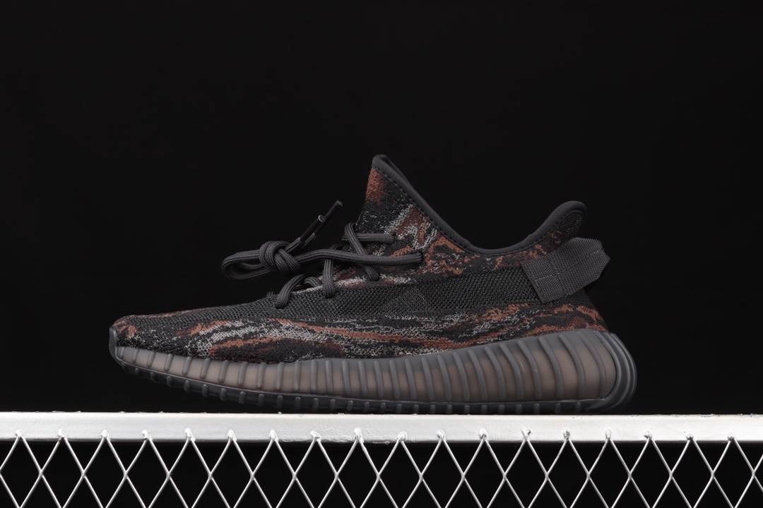 Adidas Adidas Yeezy X Version GW3774