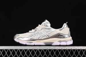 Asics Asics Gel NYC 1203a805-101