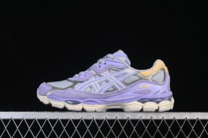 Asics Asics Gel NYC 1203a826-020