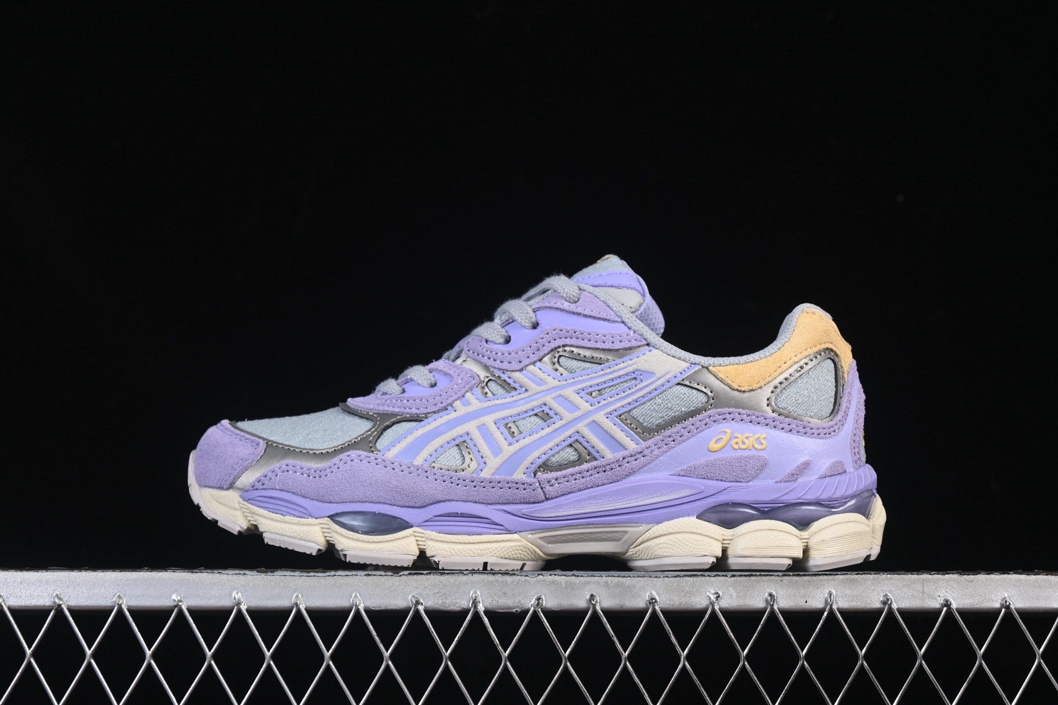 Asics Asics Gel NYC 1203a826-020