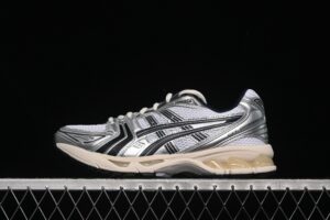 Asics Asics Gel-Kayano 14 1203a961-100