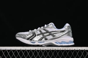 Asics Asics Gel-Kayano 14 1203a961-101