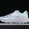 Hoka Mafate Speed 2 Platform Mountain Running Shoes 1126851 MHMS