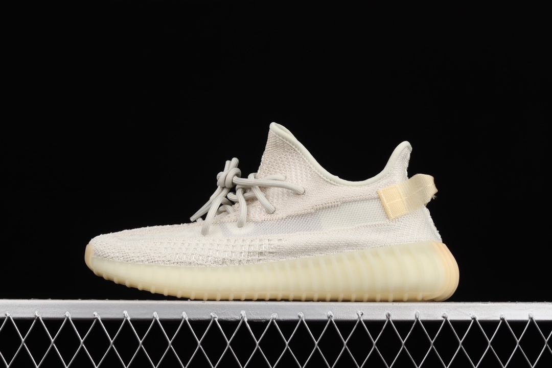 Adidas Adidas Yeezy X Version GY3438