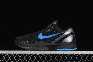 Nike Kobe VI Protro 6 6 Basketball Shoes 429659-016