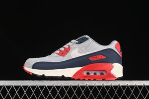 Nike Air Max 90 Nike Retro Running Shoes DM0029-005