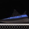 Adidas Adidas Yeezy X Version GY7164