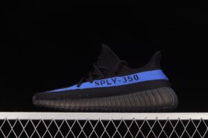 Adidas Adidas Yeezy X Version GY7164
