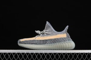 Adidas Adidas Yeezy X Version GY7657