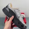 G Authentic Label Company Level Nike P-6000 Nike Retro Running Shoes HV5984-001