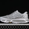 Hoka Mafate Speed 2 Platform Mountain Running Shoes 1126851 SRYG