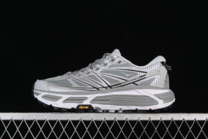 Hoka Mafate Speed 2 Platform Mountain Running Shoes 1126851 SRYG