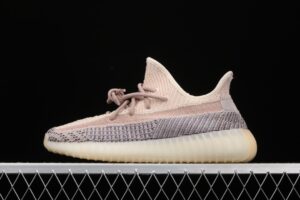 Adidas Adidas Yeezy X Version GY7658