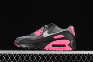 Nike Air Max 90 Nike Retro Running Shoes DM0029-010