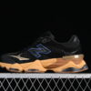 F Version New Balance NB9060 Reflective Retro Casual Sports Running Shoes U9060BPM