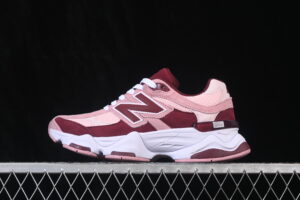 F Version New Balance NB9060 Retro Casual Sports Running Shoes GC9060EP