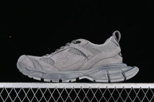 Balenciaga Phantom Sneaker New Running Shoes W3XLH0210