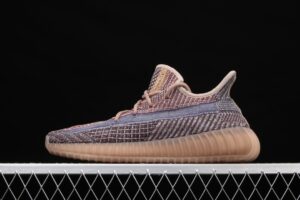 Adidas Adidas Yeezy X Version H02795