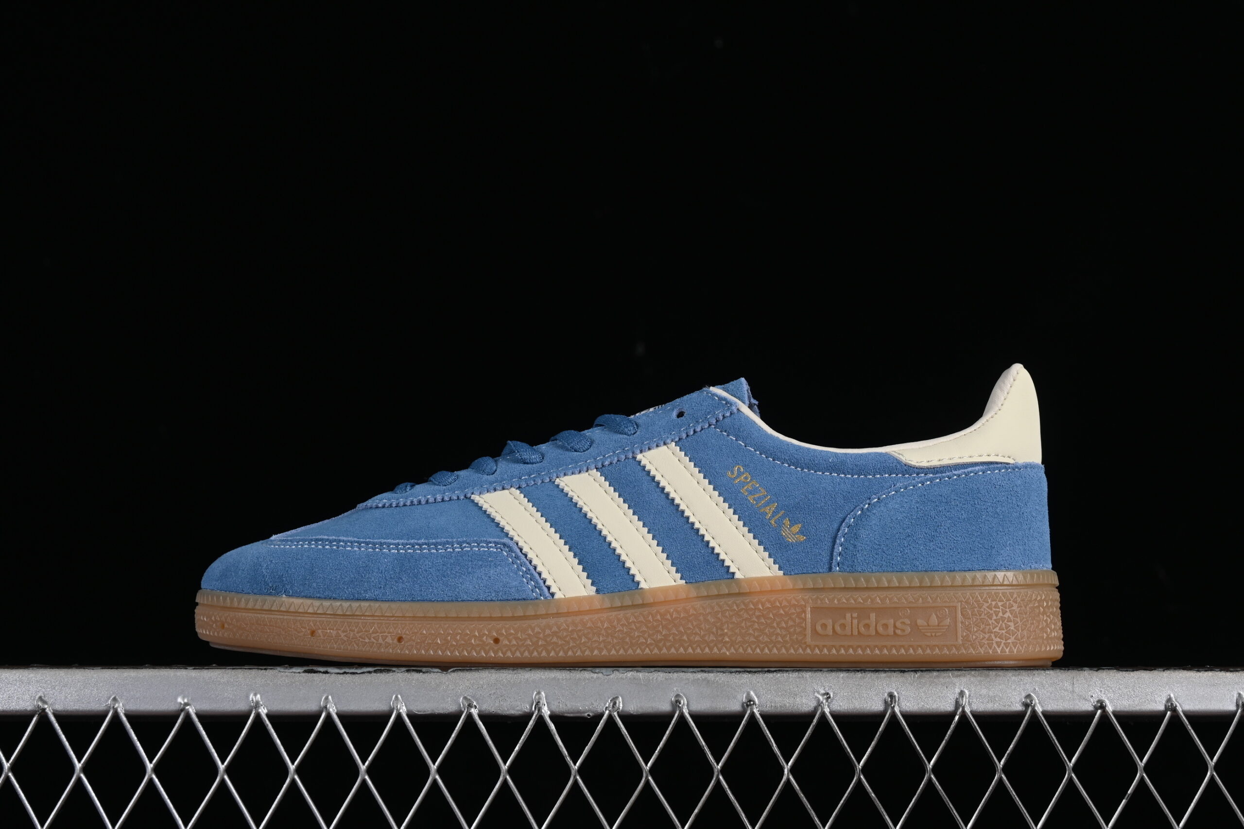 N Version Adidas Handball Spezial IG6194 Adidas Classic Retro Casual Skate Shoes