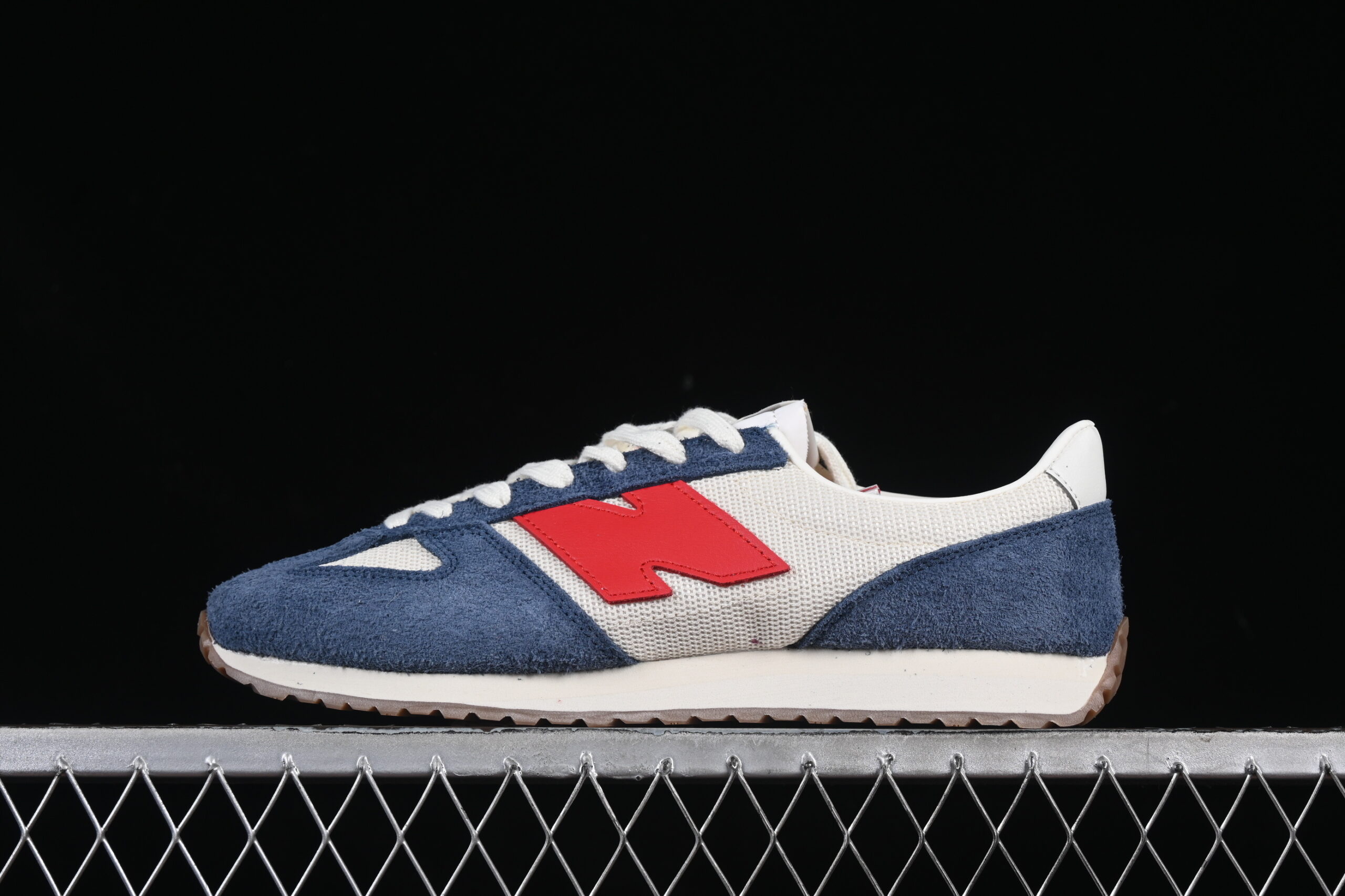 H Version New Balance NB471 Series Casual Shoes U471AK