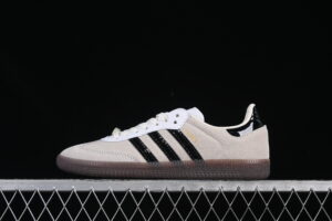 Ad Samba OG JP5197 Adidas Originals Casual Skate Shoes