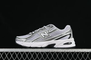 DT Version New Balance 740 Series Retro Casual Sports Running Shoes U740JPG