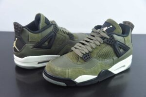 Nike Air Jordan 4 dnj47101841