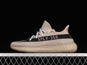 Adidas Adidas Yeezy X Version HP7870