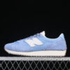M Version New Balance NB471 Series Casual Shoes U471AA
