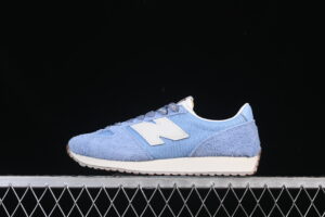 M Version New Balance NB471 Series Casual Shoes U471AA