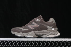 F Version New Balance NB9060 Retro Casual Sports Running Shoes U9060493