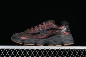 F Version New Balance 1000 Series Retro Low Top Casual Sports Running Shoes M1000JF1