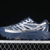 Hoka Mafate Speed 2 Platform Mountain Running Shoes 1126851 VYNV