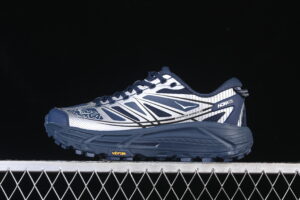 Hoka Mafate Speed 2 Platform Mountain Running Shoes 1126851 VYNV