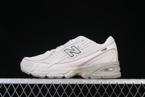 DT Version New Balance 740 Series Retro Casual Sports Running Shoes U740LN1