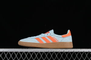 N Version Adidas Handball Spezial IH5374 Adidas Classic Retro Casual Skate Shoes