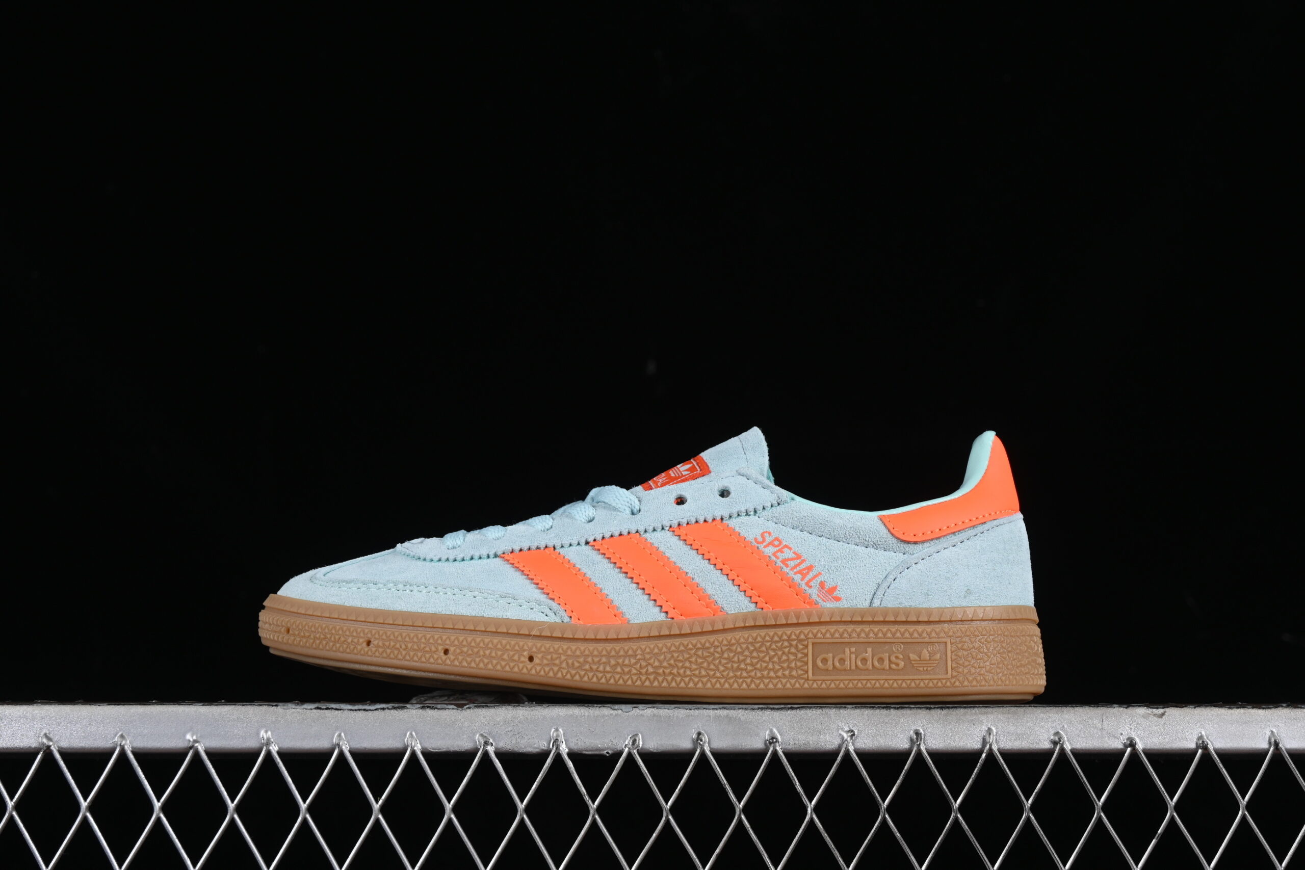 N Version Adidas Handball Spezial IH5374 Adidas Classic Retro Casual Skate Shoes