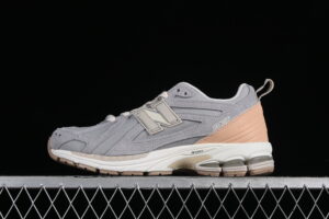 DT Version New Balance 1906 Series Retro Casual Sports Running Shoes M1906FA