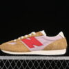 M Version New Balance NB471 Series Casual Shoes U471AC