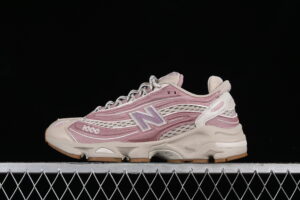 F Version New Balance 1000 Series Retro Low Top Casual Sports Running Shoes M1000JG1